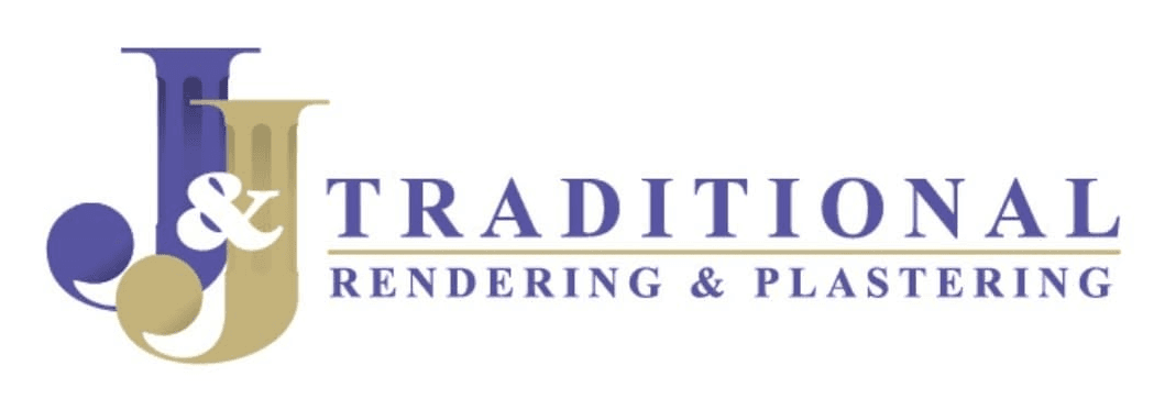 J&J Traditional Rendering & Plastering