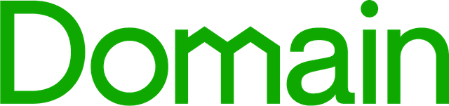 Featured in Domain