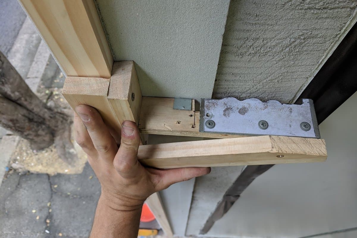 Mould Casting & In-situ Moulding